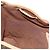 LOUIS VUITTON Monogram Montsouris GM Rucksack M51135 LV Auth 205184V Monogramm - Ansicht 30