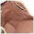 LOUIS VUITTON Monogram Montsouris GM Rucksack M51135 LV Auth 205184V Monogramm - Ansicht 31