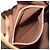 LOUIS VUITTON Monogram Montsouris GM Rucksack M51135 LV Auth 205184V Monogramm - Ansicht 32