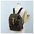 LOUIS VUITTON Monogram Montsouris GM Rucksack M51135 LV Auth 205184V Monogramm - Ansicht 33