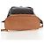 LOUIS VUITTON Monogram Montsouris GM Rucksack M51135 LV Auth 205184V Monogramm - Ansicht 5