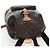 LOUIS VUITTON Monogram Montsouris GM Rucksack M51135 LV Auth 205184V Monogramm - Ansicht 6