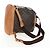 LOUIS VUITTON Monogram Montsouris GM Rucksack M51135 LV Auth 205184V Monogramm - Ansicht 8