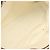 Céline Saco Tote CELINE Macadam Canvas Bege Gold Auth 206043V Dourado - vista 10