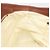 Céline Saco Tote CELINE Macadam Canvas Bege Gold Auth 206043V Dourado - vista 19