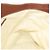 Céline Saco Tote CELINE Macadam Canvas Bege Gold Auth 206043V Dourado - vista 20