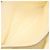Céline Saco Tote CELINE Macadam Canvas Bege Gold Auth 206043V Dourado - vista 22