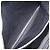 Borsa da lavoro PRADA pelle Saffiano Grigio Argento Auth bs37335A Marrone - vista 25