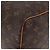 LOUIS VUITTON Monogram Speedy 35 Hand Bag M41524 LV Auth 200473V Monogramm - Ansicht 16
