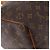 LOUIS VUITTON Monogram Speedy 35 Hand Bag M41524 LV Auth 200473V Monogramm - Ansicht 17
