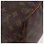 LOUIS VUITTON Monogram Speedy 35 Hand Bag M41524 LV Auth 200473V Monogramm - Ansicht 18