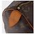 LOUIS VUITTON Monogram Speedy 35 Hand Bag M41524 LV Auth 200473V Monogramm - Ansicht 22