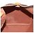 LOUIS VUITTON Monogram Speedy 35 Hand Bag M41524 LV Auth 200473V Monogramm - Ansicht 23