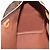 LOUIS VUITTON Monogram Speedy 35 Hand Bag M41524 LV Auth 200473V Monogramm - Ansicht 24