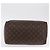 LOUIS VUITTON Monogram Speedy 35 Hand Bag M41524 LV Auth 200473V Monogramm - Ansicht 5