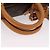 LOUIS VUITTON Monogram Speedy 35 Hand Bag M41524 LV Auth 200473V Monogramm - Ansicht 7