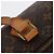 LOUIS VUITTON Monogram Speedy 35 Hand Bag M41524 LV Auth 200473V Monogramm - Ansicht 8