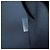 LOUIS VUITTON Monogram Eclipse Porto Abi 1 Garment Cover M43686 Auth gh2411SAV Monogramma - vista 10