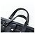 LOUIS VUITTON Monogram Eclipse Porto Abi 1 Garment Cover M43686 Auth gh2411SAV Monogramma - vista 15