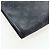 LOUIS VUITTON Monogram Eclipse Porto Abi 1 Garment Cover M43686 Auth gh2411SAV Monogramma - vista 16