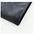 LOUIS VUITTON Monogram Eclipse Porto Abi 1 Garment Cover M43686 Auth gh2411SAV Monogramma - vista 17