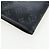 LOUIS VUITTON Monogram Eclipse Porto Abi 1 Garment Cover M43686 Auth gh2411SAV Monogramma - vista 18