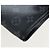 LOUIS VUITTON Monogram Eclipse Porto Abi 1 Garment Cover M43686 Auth gh2411SAV Monogramma - vista 19