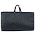 LOUIS VUITTON Monogram Eclipse Porto Abi 1 Garment Cover M43686 Auth gh2411SAV Monogramma - vista 2