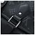 LOUIS VUITTON Monogram Eclipse Porto Abi 1 Garment Cover M43686 Auth gh2411SAV Monogramma - vista 20