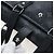 LOUIS VUITTON Monogram Eclipse Porto Abi 1 Garment Cover M43686 Auth gh2411SAV Monogramma - vista 22