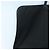 LOUIS VUITTON Monogram Eclipse Porto Abi 1 Garment Cover M43686 Auth gh2411SAV Monogramma - vista 24