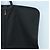 LOUIS VUITTON Monogram Eclipse Porto Abi 1 Garment Cover M43686 Auth gh2411SAV Monogramma - vista 25