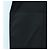 LOUIS VUITTON Monogram Eclipse Porto Abi 1 Garment Cover M43686 Auth gh2411SAV Monogramma - vista 26