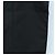 LOUIS VUITTON Monogram Eclipse Porto Abi 1 Garment Cover M43686 Auth gh2411SAV Monogramma - vista 27