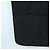 LOUIS VUITTON Monogram Eclipse Porto Abi 1 Garment Cover M43686 Auth gh2411SAV Monogramma - vista 28