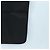 LOUIS VUITTON Monogram Eclipse Porto Abi 1 Garment Cover M43686 Auth gh2411SAV Monogramma - vista 29