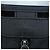 LOUIS VUITTON Monogram Eclipse Porto Abi 1 Garment Cover M43686 Auth gh2411SAV Monogramma - vista 30