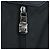 LOUIS VUITTON Monogram Eclipse Porto Abi 1 Garment Cover M43686 Auth gh2411SAV Monogramma - vista 31