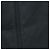 LOUIS VUITTON Monogram Eclipse Porto Abi 1 Garment Cover M43686 Auth gh2411SAV Monogramma - vista 32