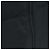 LOUIS VUITTON Monogram Eclipse Porto Abi 1 Garment Cover M43686 Auth gh2411SAV Monogramma - vista 33