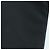 LOUIS VUITTON Monogram Eclipse Porto Abi 1 Garment Cover M43686 Auth gh2411SAV Monogramma - vista 34