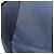 LOUIS VUITTON Monogram Eclipse Porto Abi 1 Garment Cover M43686 Auth gh2411SAV Monogramma - vista 35
