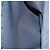 LOUIS VUITTON Monogram Eclipse Porto Abi 1 Garment Cover M43686 Auth gh2411SAV Monogramma - vista 37
