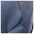 LOUIS VUITTON Monogram Eclipse Porto Abi 1 Garment Cover M43686 Auth gh2411SAV Monogramma - vista 38
