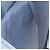 LOUIS VUITTON Monogram Eclipse Porto Abi 1 Garment Cover M43686 Auth gh2411SAV Monogramma - vista 39
