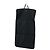 LOUIS VUITTON Monogram Eclipse Porto Abi 1 Garment Cover M43686 Auth gh2411SAV Monogramma - vista 8
