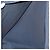 LOUIS VUITTON Monogram Eclipse Porto Abi 1 Garment Cover M43686 Auth gh2411SAV Monogramma - vista 9