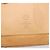 Borsa a tracolla LOUIS VUITTON Nomad Bucket PM Beige M85001 LV Auth gh2389V - vista 10