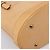 Borsa a tracolla LOUIS VUITTON Nomad Bucket PM Beige M85001 LV Auth gh2389V - vista 16