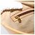 Borsa a tracolla LOUIS VUITTON Nomad Bucket PM Beige M85001 LV Auth gh2389V - vista 20